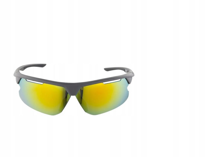 Crivit Sports Glasses