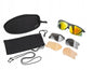 Crivit Sports Glasses