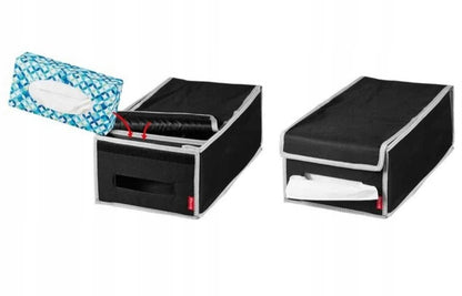 Ultimate Speed Car Organizer Box