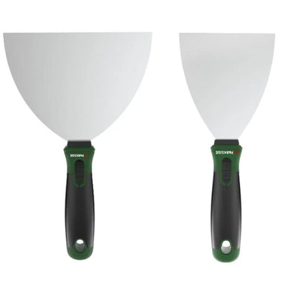 Hand Spatula Set