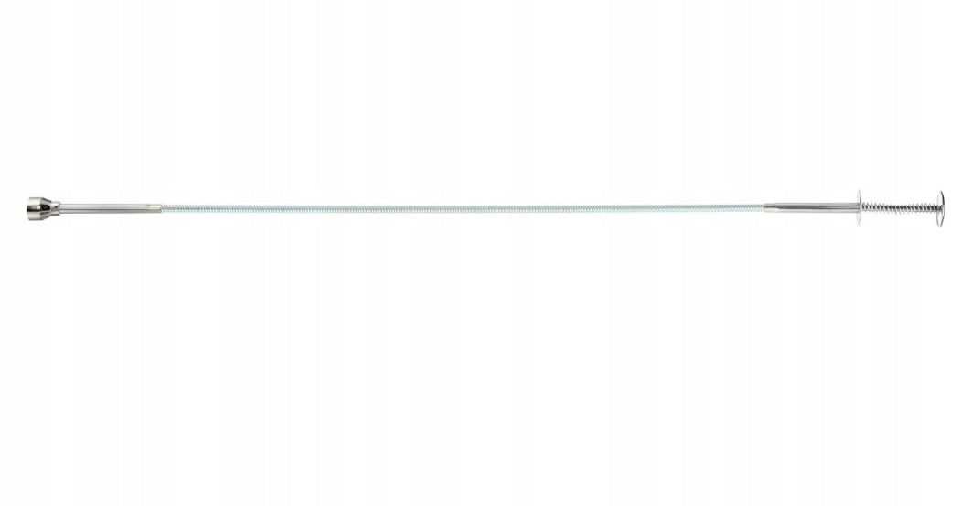 PARKSIDE Magnetic Head Gripper – 610 mm