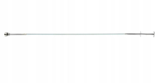 PARKSIDE Magnetic Head Gripper – 610 mm