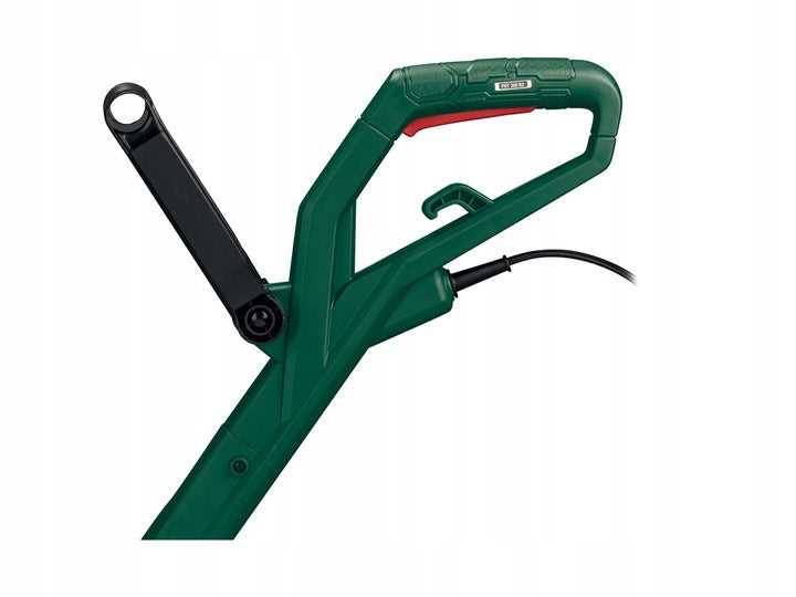 PARKSIDE Electric trimmer PRT 300 C3 300W