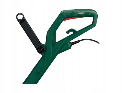 PARKSIDE Electric trimmer PRT 300 C3 300W