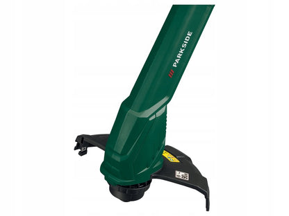 PARKSIDE Electric trimmer PRT 300 C3 300W