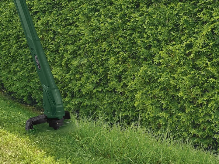 PARKSIDE Electric trimmer PRT 300 C3 300W