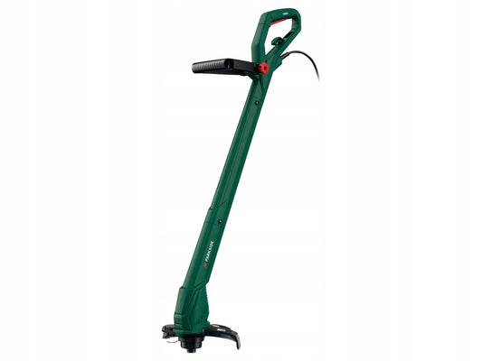 PARKSIDE Electric trimmer PRT 300 C3 300W