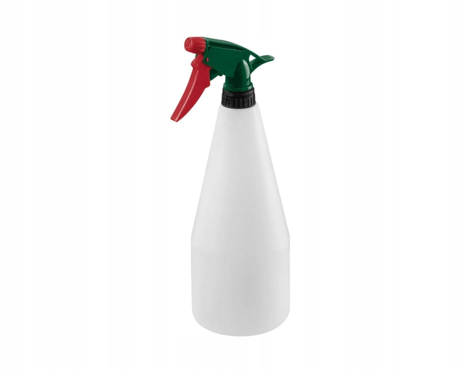 PARKSIDE | HAND SPRAYER 1L SPRAY BOTTLE