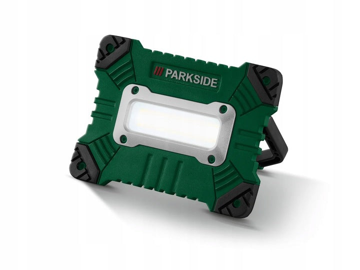 PARKSIDE LED COB LED spotlight (73/RR-724)