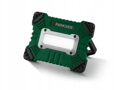 PARKSIDE LED COB LED spotlight (73/RR-724)