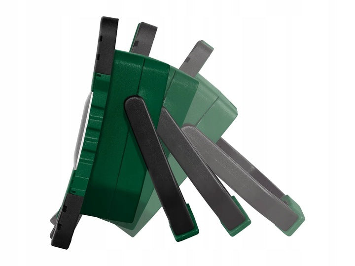 PARKSIDE LED COB LED spotlight (73/RR-724)