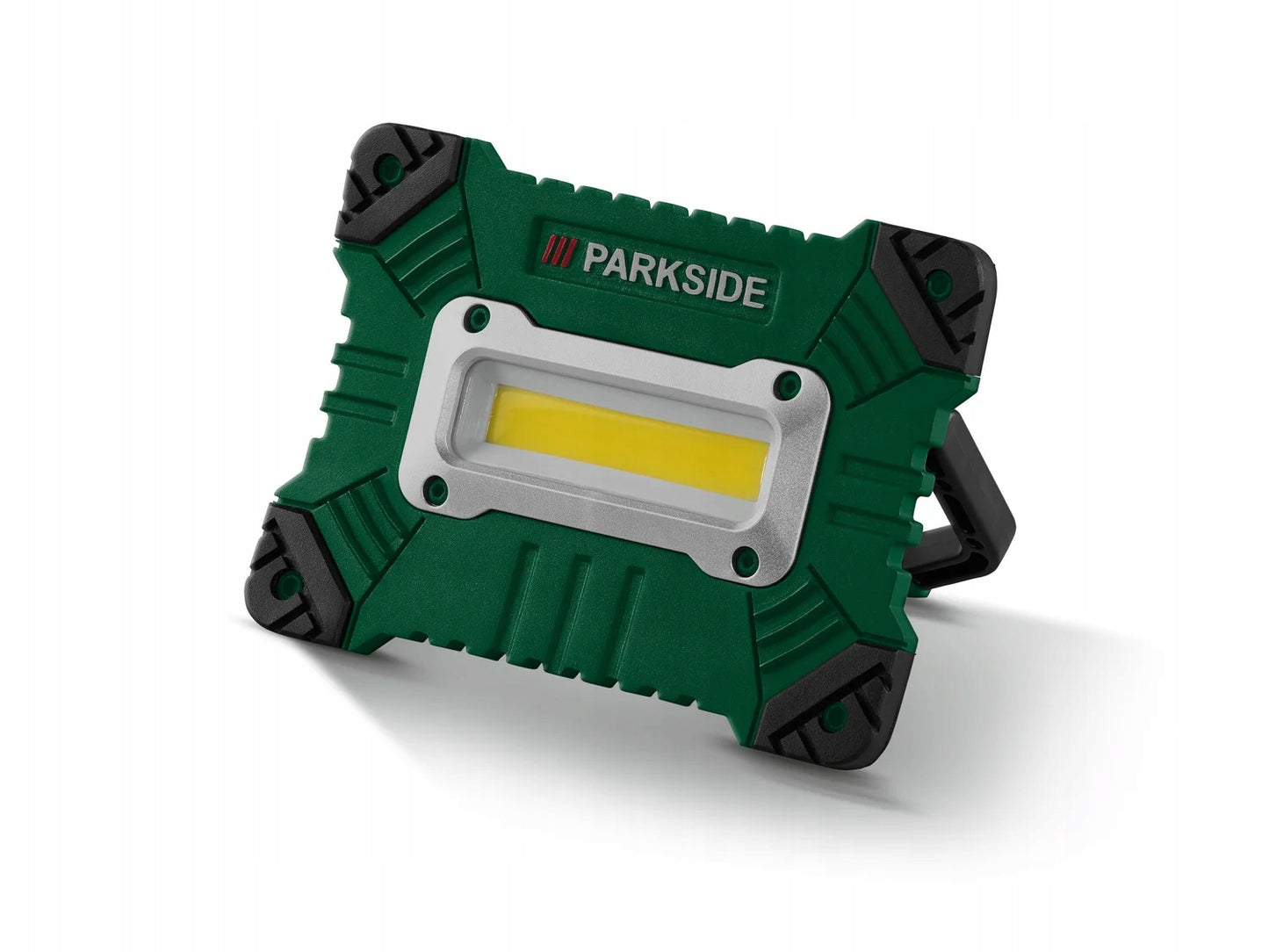 PARKSIDE LED COB LED spotlight (73/RR-724)