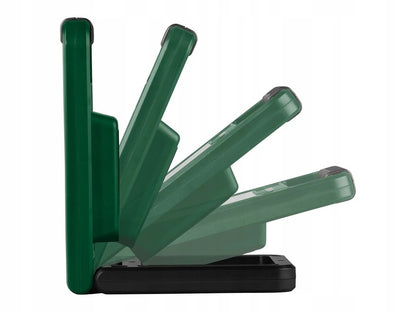 PARKSIDE COB LED HEADLIGHT with handle (73/RR-725)