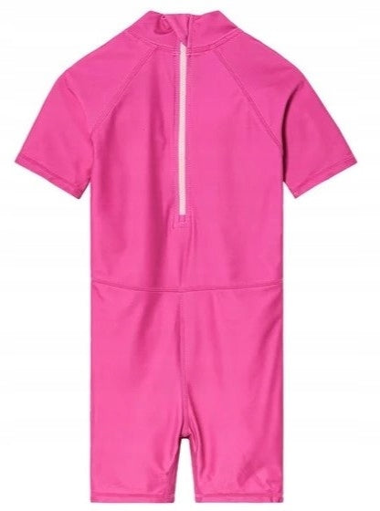 PAW PATROL SKY Girls' UV Swimsuit