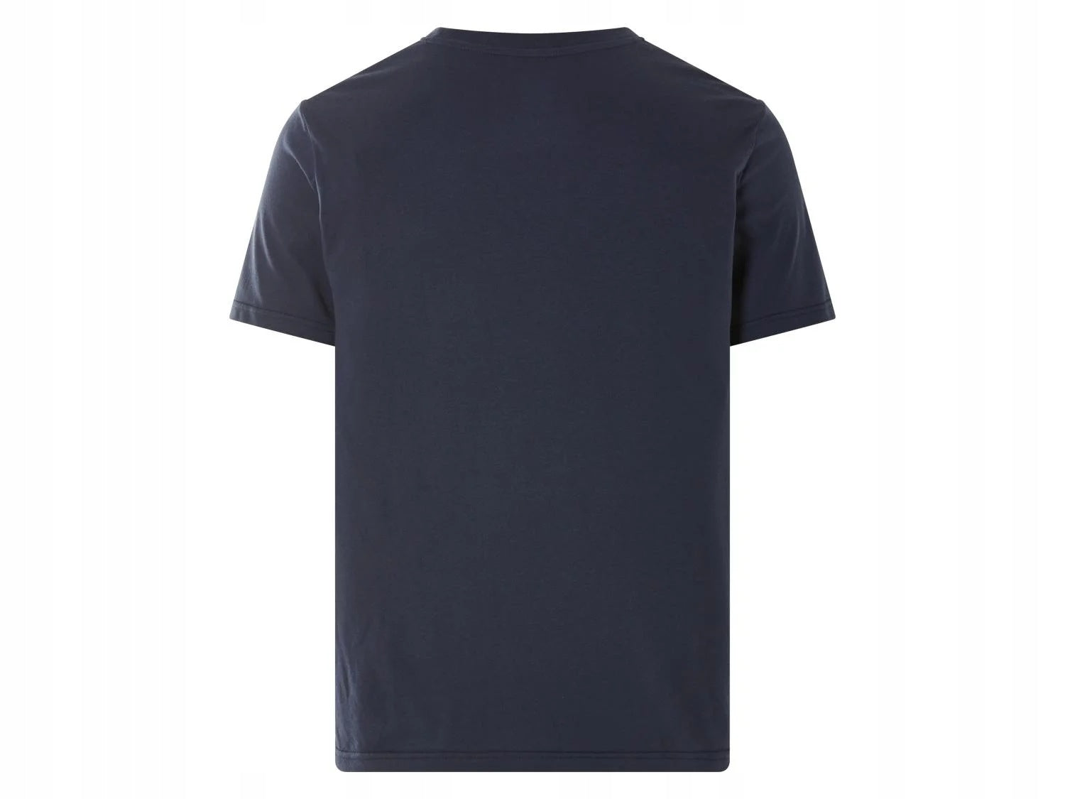 UNISEX NFL Round Neck T-Shirt