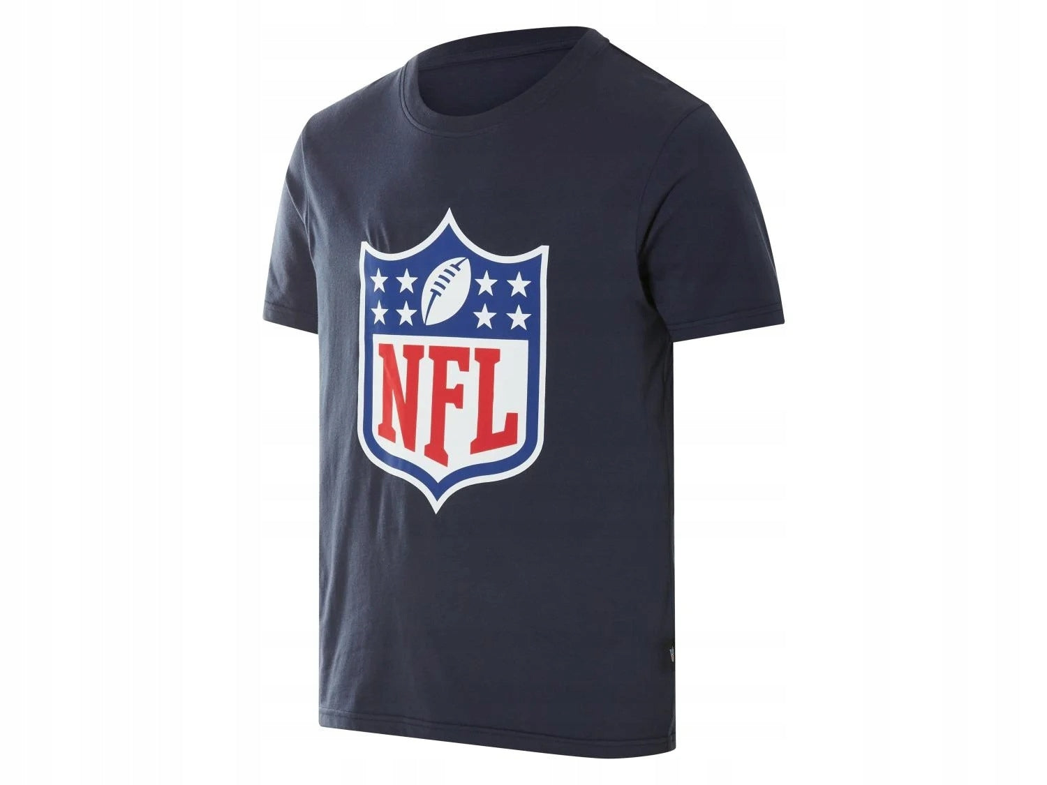 UNISEX NFL Round Neck T-Shirt