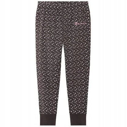 Disney Bambi Girls' Pajamas