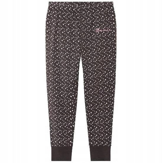 Disney Bambi Girls' Pajamas
