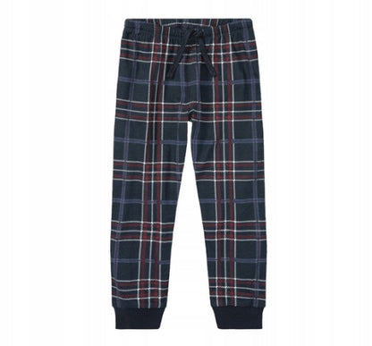 Lupilu Boys' pajamas (Explore the Universe)