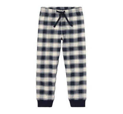 Lupilu Boys' pajamas