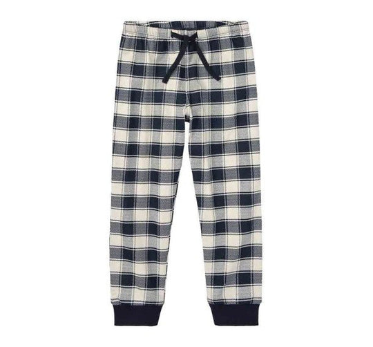 Lupilu Boys' pajamas