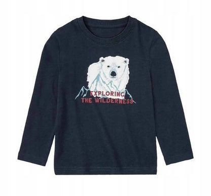Lupilu Boys' pajamas
