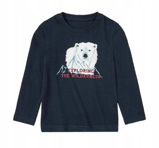 Lupilu Boys' pajamas