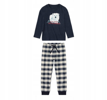 Lupilu Boys' pajamas