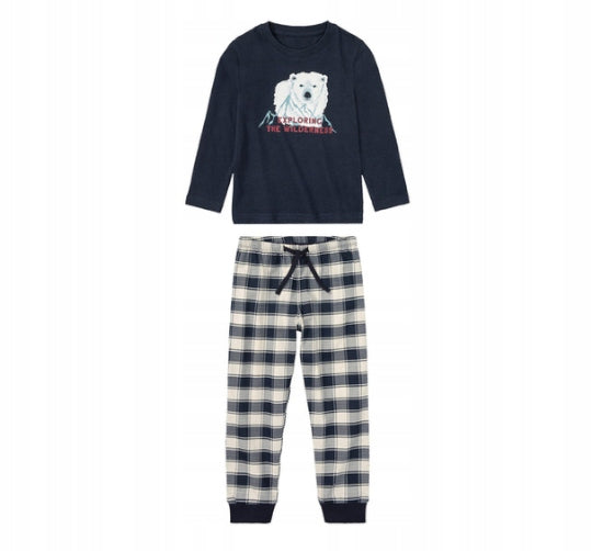 Lupilu Boys' pajamas