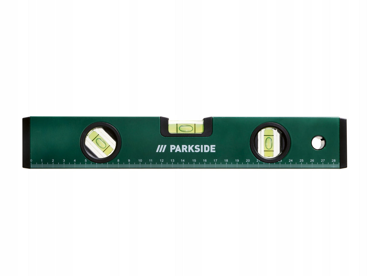 PARKSIDE Spirit Level 30 cm