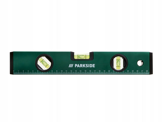PARKSIDE Spirit Level 30 cm