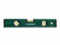 PARKSIDE Spirit Level 30 cm