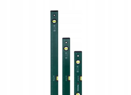Spirit Levels (Set of 3)