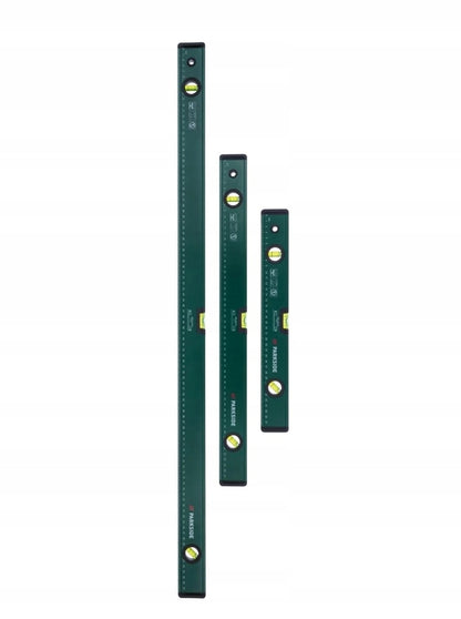 Spirit Levels (Set of 3)