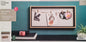Decorative Photo Frame