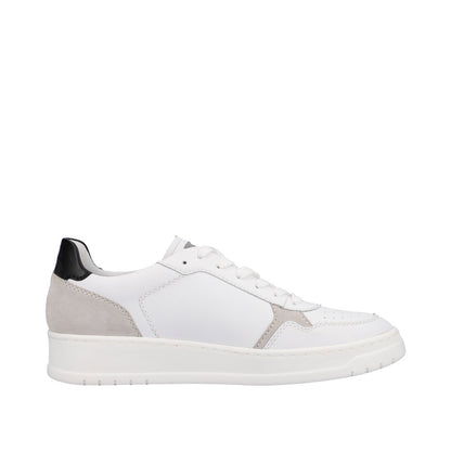 Rieker Revolution Sneakers Men