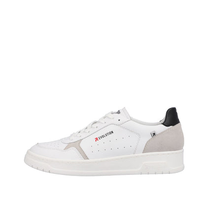 Rieker Revolution Sneakers Men