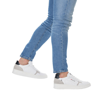Rieker Revolution Sneakers Men