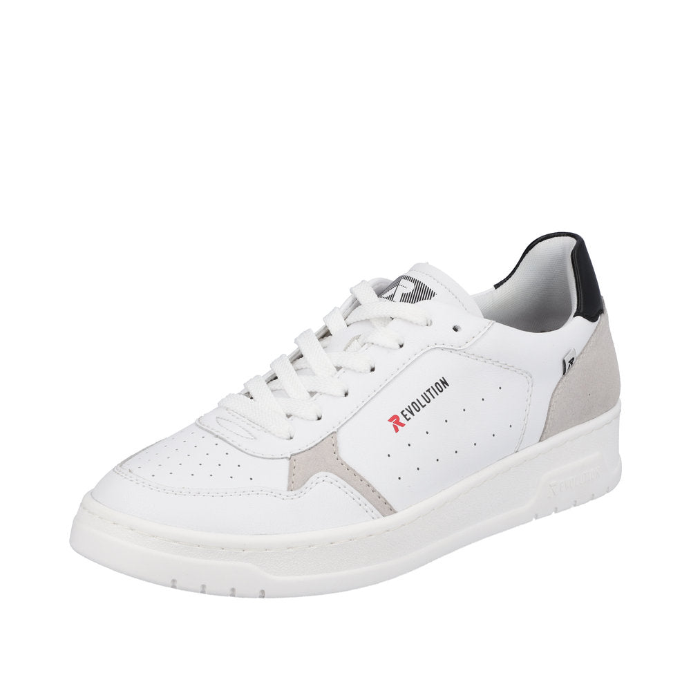 Rieker Revolution Sneakers Men