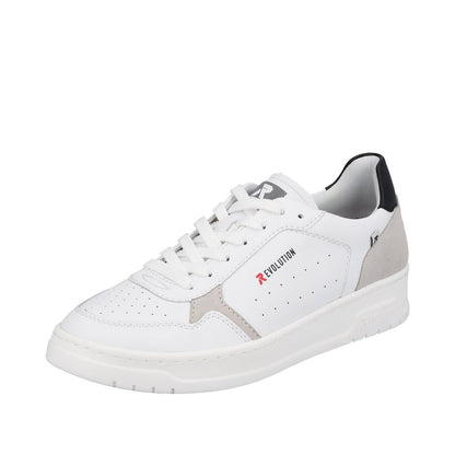 Rieker Revolution Sneakers Men