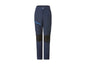 Rocktrail Children's Functional Pants (2 in 1)