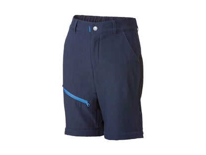 Rocktrail Children's Functional Pants (2 in 1)