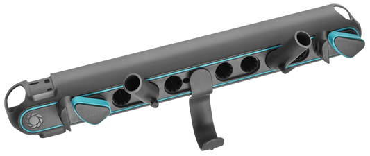 Gardena Tool Rack Flex