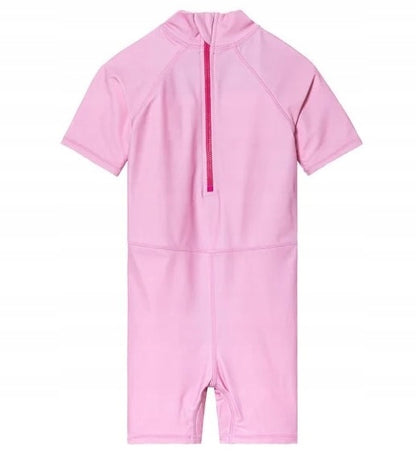 One-piece swimsuit For Girls