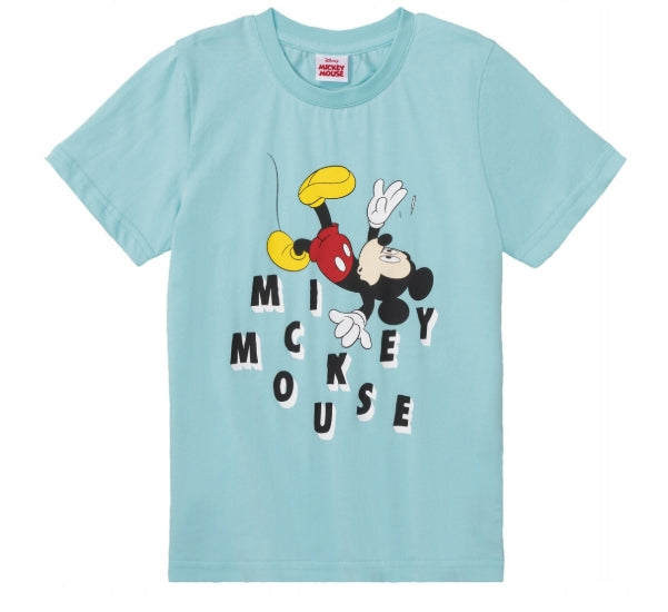 Boys' set MICKEY MOUSE