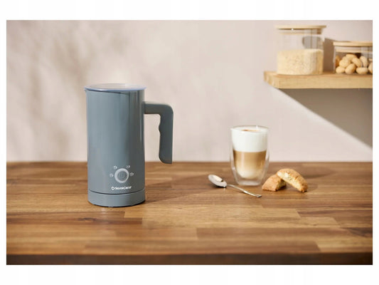 Milk frother, 500 W, SMSP 500 A1