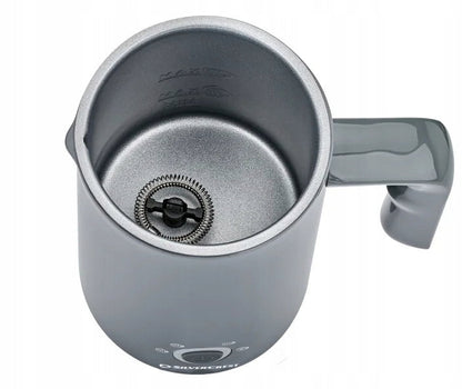 Milk frother, 500 W, SMSP 500 A1