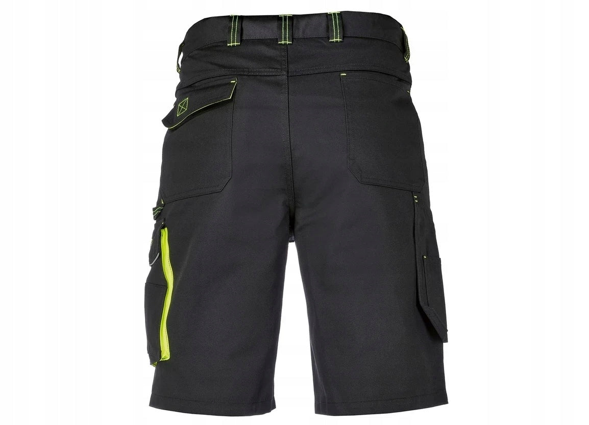 Parkside Work Shorts