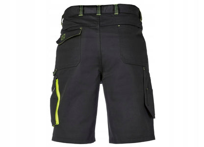 Parkside Work Shorts