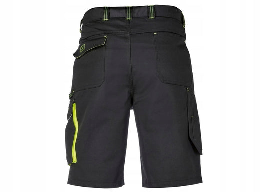 Parkside Work Shorts